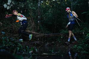 BIB: 
                            <button type="button" onclick="openModal(22445885)" class="btn btn-primary btn-sm float-right btn-popup" data-toggle="modal" data-target=".modal-high-quality">
                        <i class="fas fa-shopping-cart"></i> Add to Cart
                    </button>
                                            <button type="button" onclick="isThisMe(22445885, true)" class="btn btn-success btn-sm float-right btn-popup btn-isme hidden" data-toggle="tooltip" data-placement="bottom" title="นี่คือรูปของคุณใช่ไหม คลิกที่นี่เพื่อเอาเข้าอัลบั้ม">
                        <i class="fas fa-plus"></i> Add to album
                    </button>
                    <button type="button" onclick="isThisMe(22445885, false)" class="btn btn-warning btn-sm float-right btn-popup btn-isnotme hidden">
                        <i class="fas fa-ban"></i> Remove from album
                    </button>